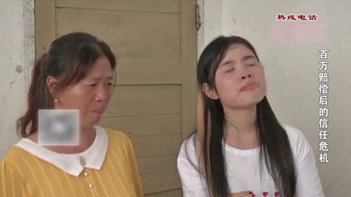 六年后她带着儿子回来了免费阅读 六年后她带双宝虐翻前夫短剧大结局 --第1张