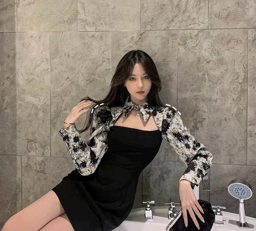 陆总小心点，致命马甲要掉了！--第1张