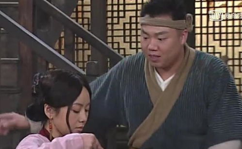 重生后太子妃杀疯了，大结局之战！--第1张