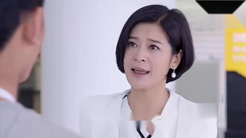 老婆跑路我傻五年女儿把我宠成神李文瑞短剧大结局  --第1张