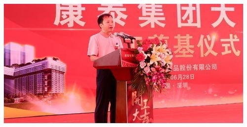许总的天价罪妻大结局，许总原来是神秘大亨！--第1张