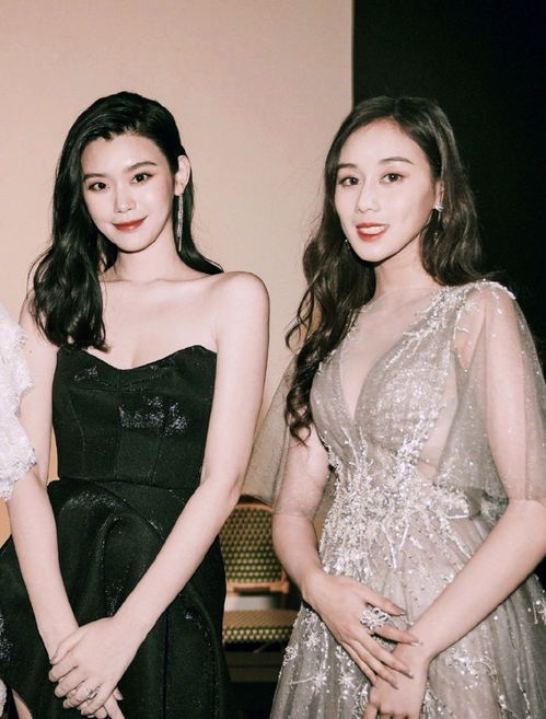 闪婚后被豪门老公霸道宠短剧大结局免费观看 闪婚后被豪门老公霸道宠短剧大结局 --第1张