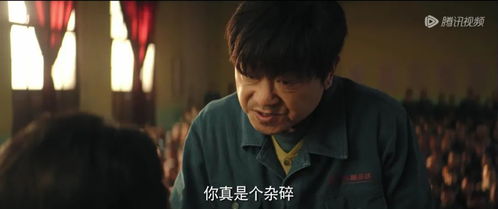 影后的反击短剧大结局视频 影后的反击短剧大结局 --第1张