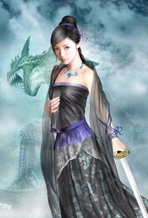 仙婿仙尊降世短剧大结局 仙尊赘婿小说 --第1张