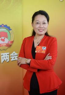 幸孕三宝短剧大结局抖音 幸孕三宝短剧大结局 --第1张