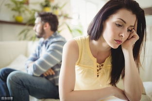 离婚后我嫁给了万人迷小叔短剧大结局免费阅读 离婚后我嫁给了万人迷小叔短剧大结局 --第1张