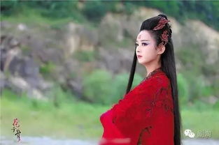 大祭司她又美又飒短剧大结局介绍 大祭司她又美又飒短剧大结局 --第1张
