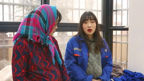 我家老婆是女帝怀孕 我媳妇又被女帝上身了短剧大结局 --第1张
