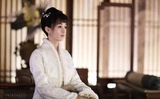 南总夫人罪不至死短剧大结局  --第1张