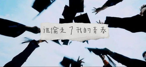寻找光照的方向短剧大结局，光照的方向终于找到--第1张