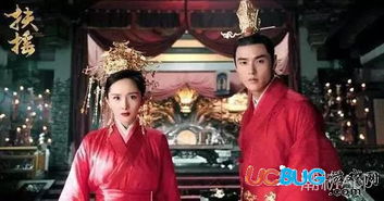 无上殿主短剧大结局免费观看--第1张