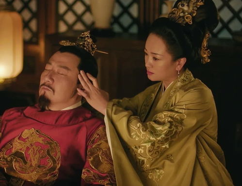 绝代枭婿短剧大结局在线观看 绝代枭婿短剧大结局 --第1张