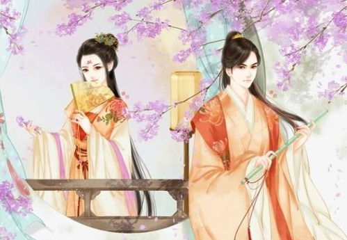 重生嫡妃不好惹短剧大结局 重生嫡妃不好惹短剧大结局101免费观看 --第1张