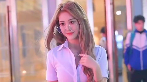 职场风云，我被美女包围了短剧大结局--第1张
