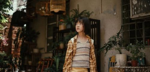 大隐于市，短剧大结局与小说之谜--第1张