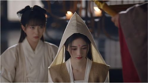 王爷别虐了，王妃已改嫁短剧大结局视频--第1张