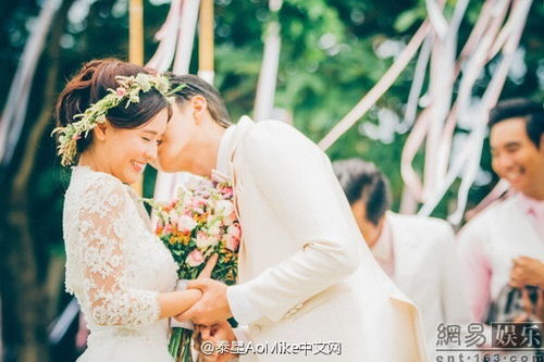一吻定情短剧大结局 一吻定情大结局视频 --第1张