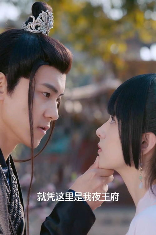 真假白月光，付七七与傅总的爱恨纠葛之短剧大结局--第1张