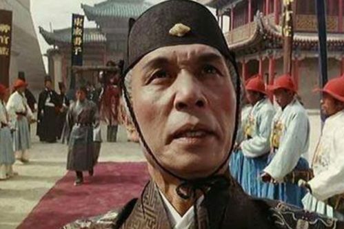 百将之首短剧，最终章--第1张