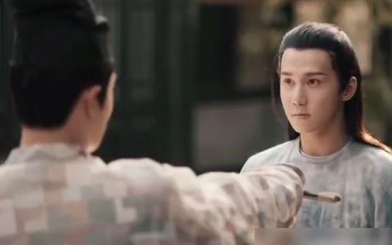 双面王妃许若彤短剧大结局免费观看 双面王妃许若彤短剧大结局 --第1张