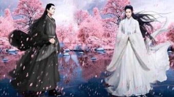 重生之万丈光芒短剧大结局 重生之万丈光芒短剧大结局免费观看 --第1张