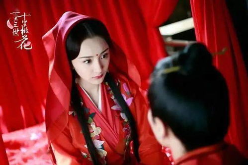 不修炼照样能斩神，胖子的逆袭之路--第1张