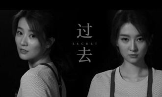 罪妻难追傅总又被拉黑了短剧大结局 罪妻难追傅总又被拉黑了短剧大结局免费观看 --第1张