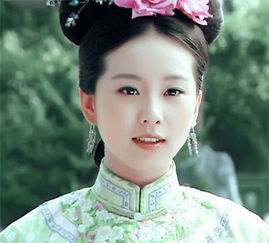 四个国色天香女儿的幸福生活--第1张
