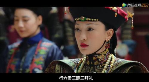 穿越豪门弃妇，明月曾经照双人，短剧大结局--第1张