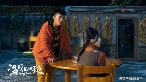 佩甲短剧大结局免费观看之结局篇--第1张