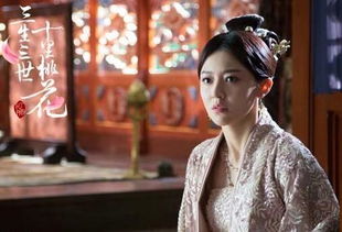 绝世女战神短剧大结局之顾佳依传奇--第1张