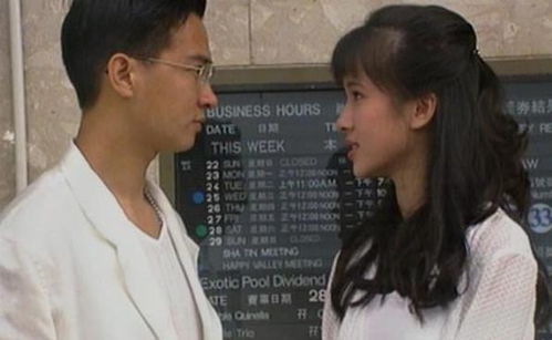 净身出户后豪门重生，夺回人生大结局--第1张