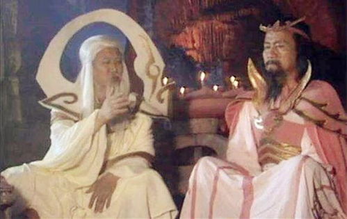 讨薪皇帝天命大神豪短剧大结局 讨薪出人命 --第1张