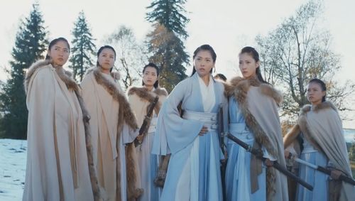二爷你缺老婆不短剧大结局免费在线观看--第1张
