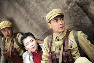 总裁爹地，五宝奇兵追妻忙大结局--第1张