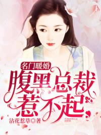 名门暖婚，小合每分钟短剧大结局--第1张