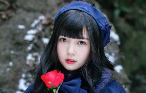 我的绝美老板娘，爱情与事业的大结局--第1张