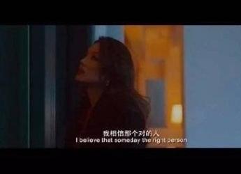 偷不走的爱与光短剧，大结局与免费观看--第1张