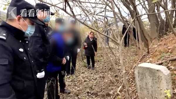 跪在女儿坟前忏悔我重生了短剧大结局 跪在墓前 --第1张