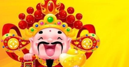 月老赐我五根姻缘线，缘定终章--第1张