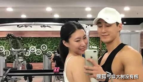豪门保洁阿姨竟是短剧大结局顶替双胞胎姐姐？--第1张