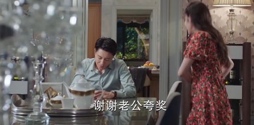 祁总夫人疯了之后大结局，祁夫人终于逃离魔掌--第1张