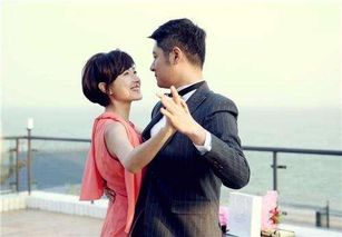 离婚后夫人是首富千金短剧大结局--第1张