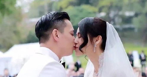 替婚新娘:陆总的第一宠妻 替身新娘，陆总的第一宠妻短剧大结局 --第1张