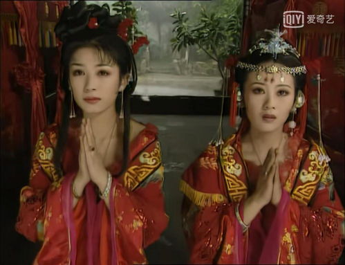 六年后她携三宝炸翻全场，携子归来，惊艳全场！--第1张