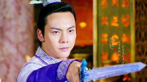 大师兄为何不娶我短剧大结局免费在线观看--第1张