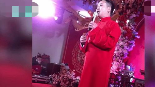 维多利亚春妮回家过年招短剧大结局，维多利亚的春天内衣怎么样？--第1张