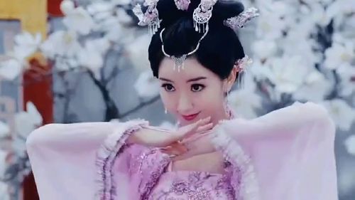 仙女下凡来打工短剧大结局免费观看，仙女下凡来打工的完美结局--第1张