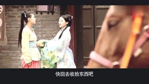 七个姐姐与七个未婚妻，倾国倾城洋葱的最终篇章--第1张