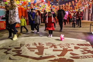 又是一年除夕夜免费观看短剧大结局--第1张
